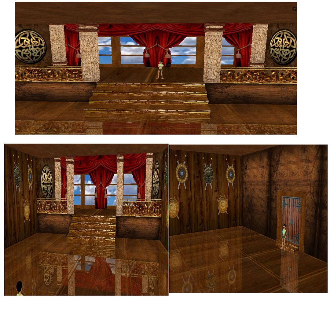 Medieval Throne Room photo aaaathroneroom4_zpsd3004847.jpg