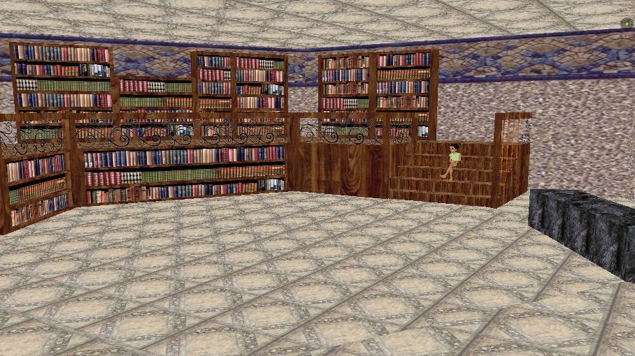 Small Medieval Library photo aaalibrarysmall_zps48d59935.jpg