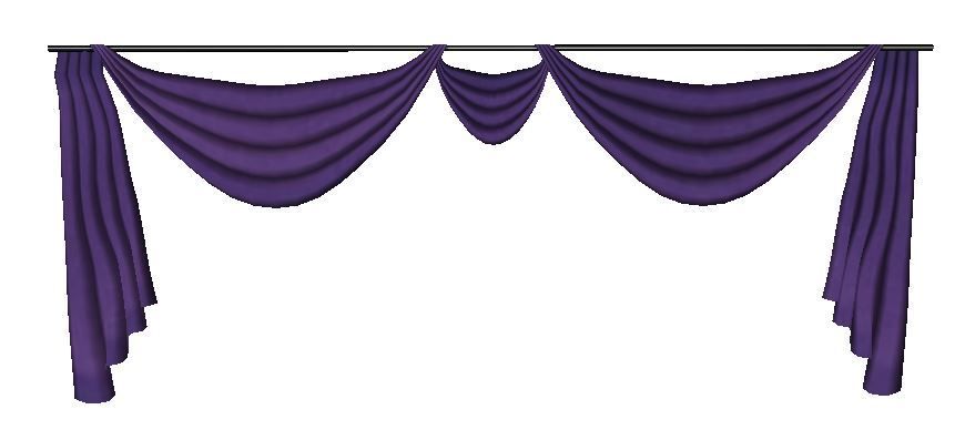 photo a a a a a drapes purple 1_zps2kbayht1.jpg