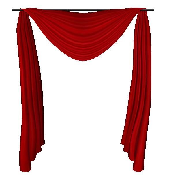 Medieval Drapes in Red photo aaadrapesred_zps23d020c0.jpg