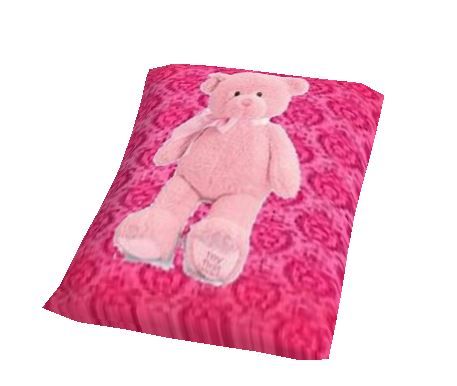  photo a a a a a a a a bear pink pillow_zpse1frtnke.jpg