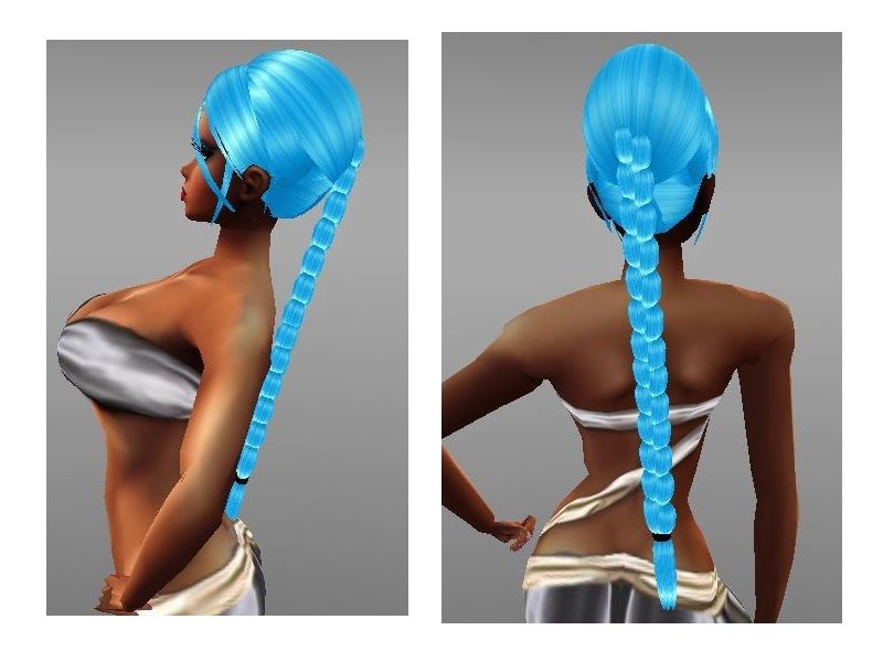  photo A A A A BLUE UPDO WITH BRAID ATTACHED 3_zpsbd4pxvca.jpg