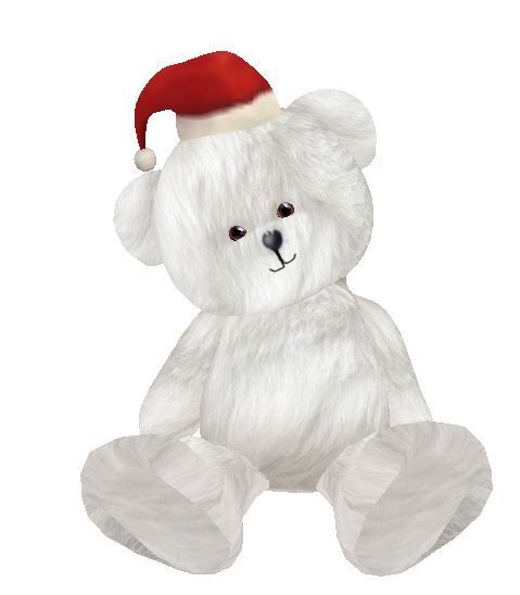 Christmas Teddy Bear photo a a a a a bear christmas_zpsdzqepo1v.jpg
