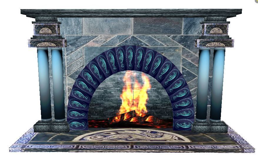  photo a a a a a blue dragon fireplace_zpsfjcs8wiu.jpg