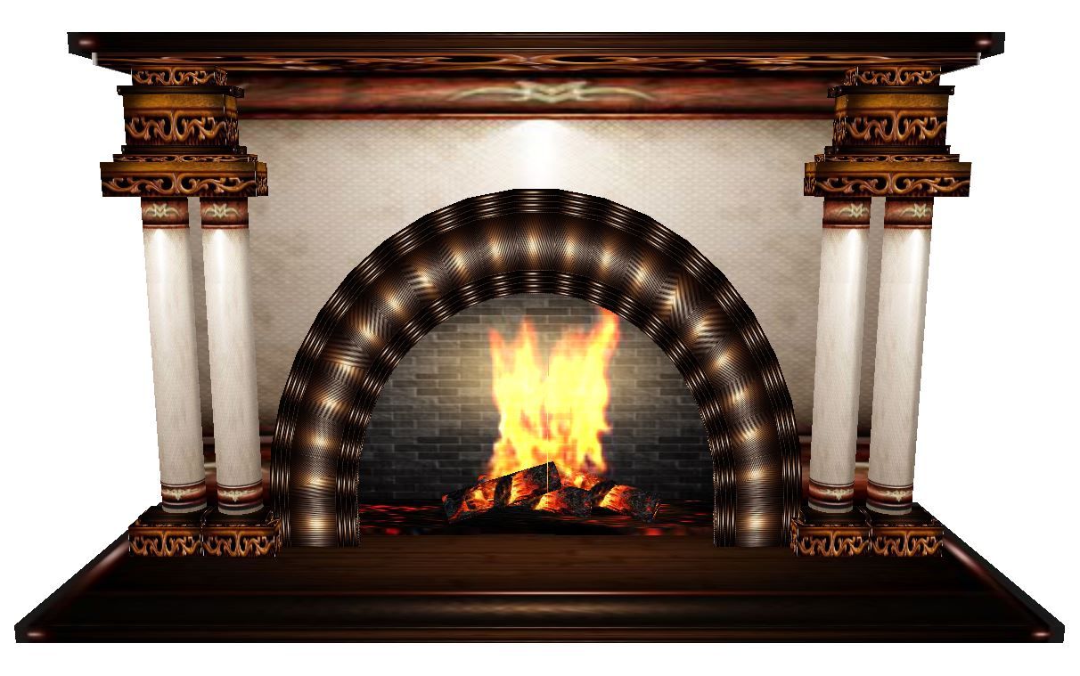  photo a a a a a fireplace 2_zpshlppdw8u.jpg