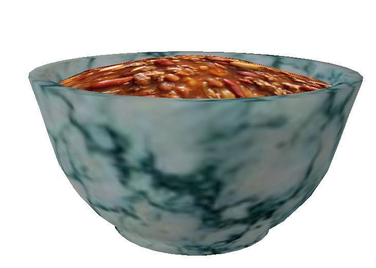  photo a a a a a a bowl of baked beans_zpsdudizgqy.jpg