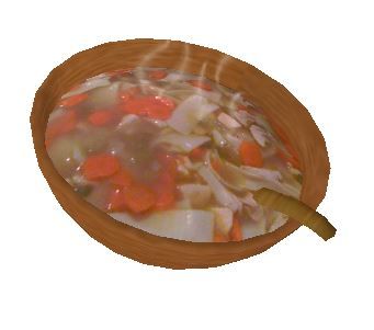  photo a a a a a a bowl of chicken soup_zpsnstus8xx.jpg