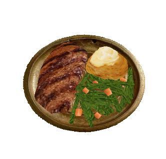  photo a a a a a dish steak potato gorean_zpstzscn0r2.jpg