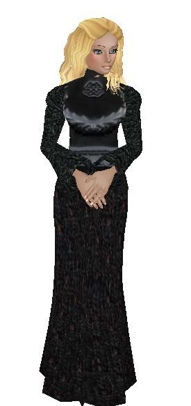 Medieval woman in black photo aaamedievalwoman6_zpsf7d5a2f7.jpg