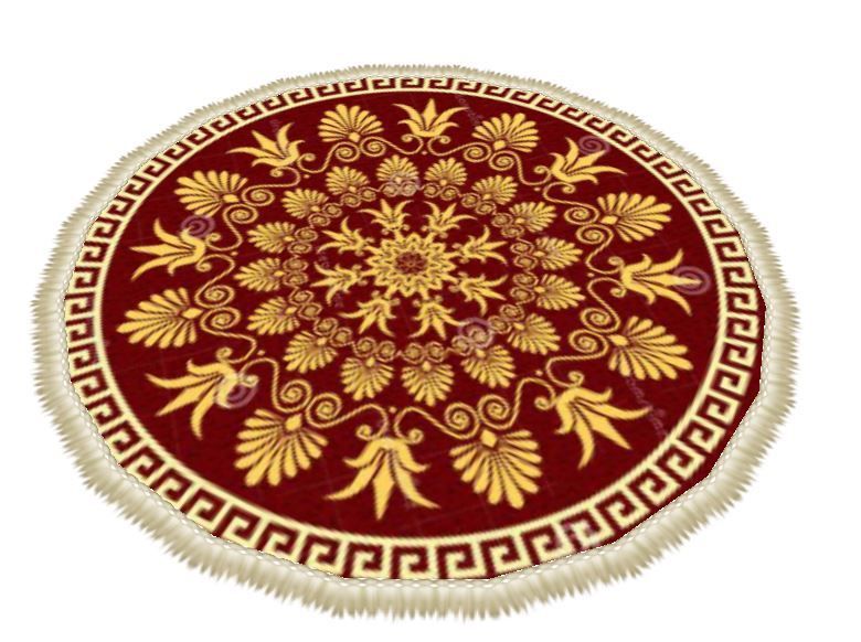  photo a a a a a celtic red and gold rug_zpskdnzacm6.jpg