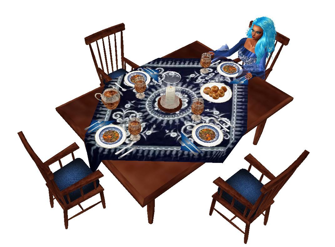 photo a a a a a dining table scribe_zpsosslfkb5.jpg