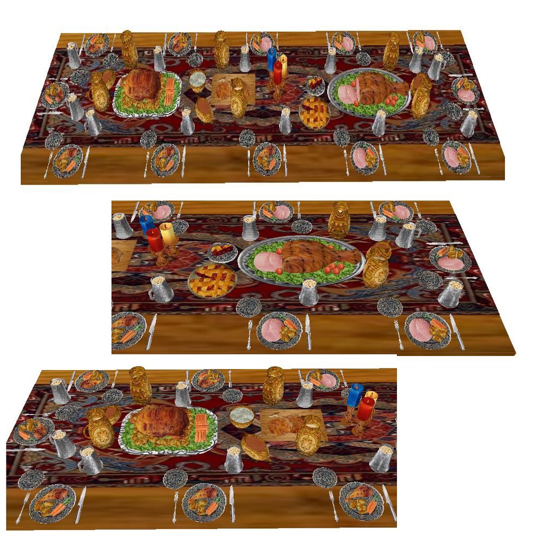 Medieval Feast Table photo aaafeastmedieval1a_zpscd500b0d.jpg