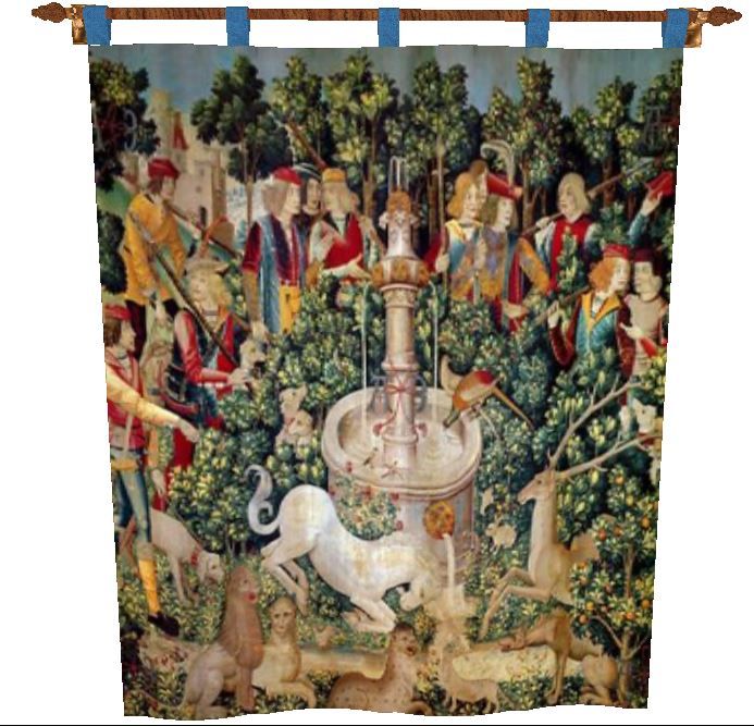 Medieval Tapestry V1 photo aaamedievaltapestryv1_zps67a307b6.jpg