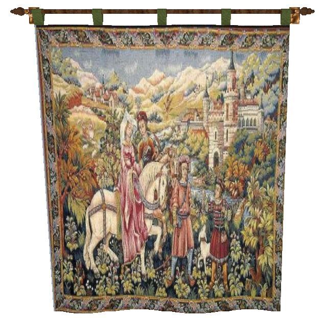 Medieval Tapestry V2 photo aaamedievaltapestryv2_zps646bc554.jpg