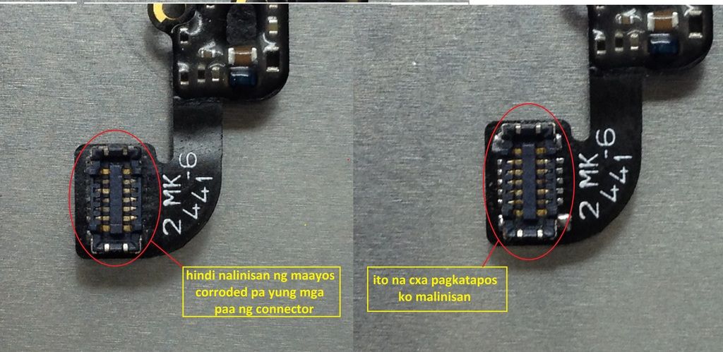 53 iphone X how restore fix error to Iphone Iphone: 53 Error