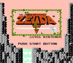 [Image: Legend_of_Zelda_NES_ScreenShot1_zps8b9eb2a0.jpg]