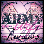 armywifemb.blogspot.com