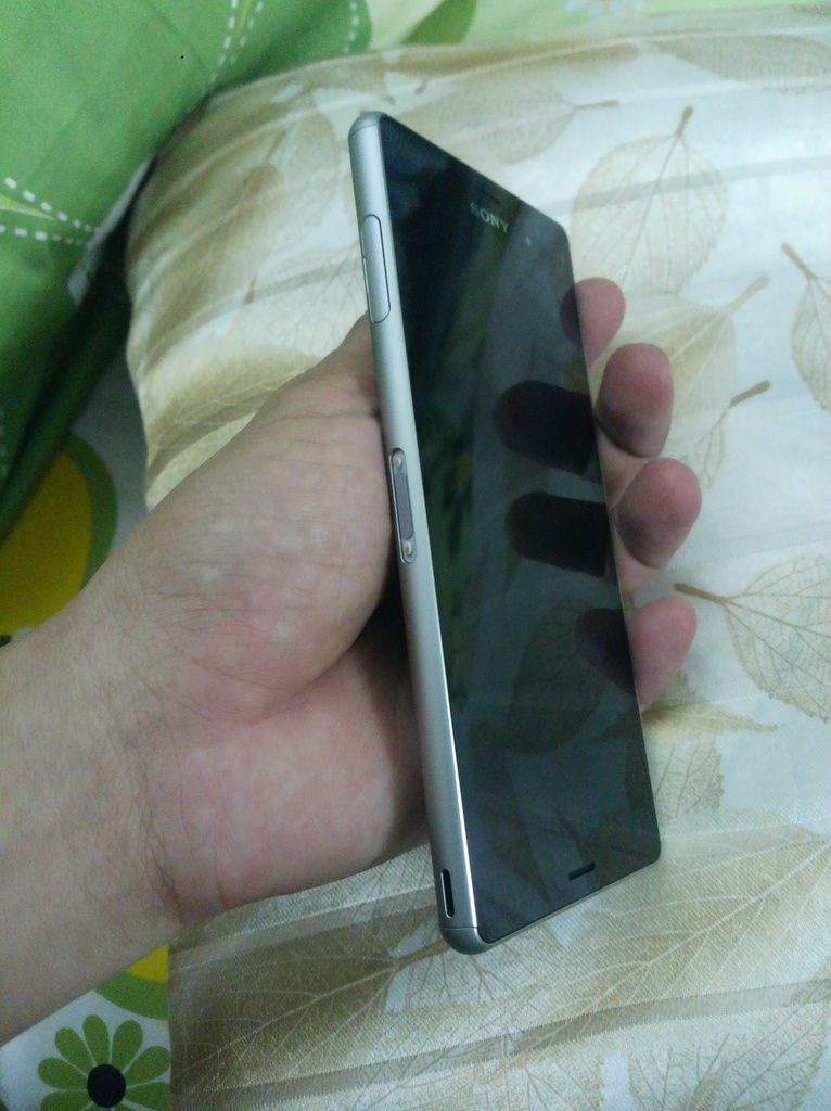 hàng độc Nec N05e và em 304sh .ca01c freesim all - 7