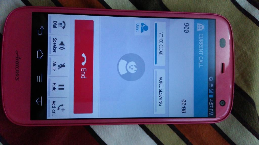 softbank 301f hồng lock bán ipod giá rẻ