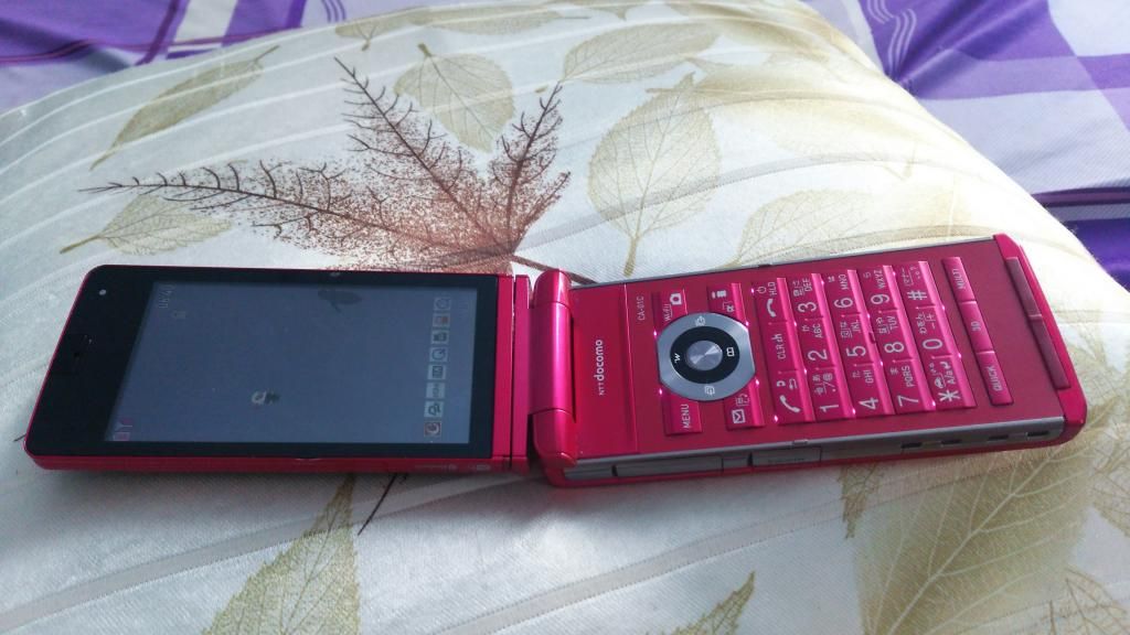 casio ca01c huyền thoại và 301f giá tốt nhất Sài Gòn - 1