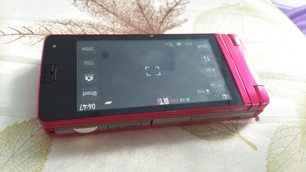 casio ca01c huyền thoại và 301f giá tốt nhất Sài Gòn