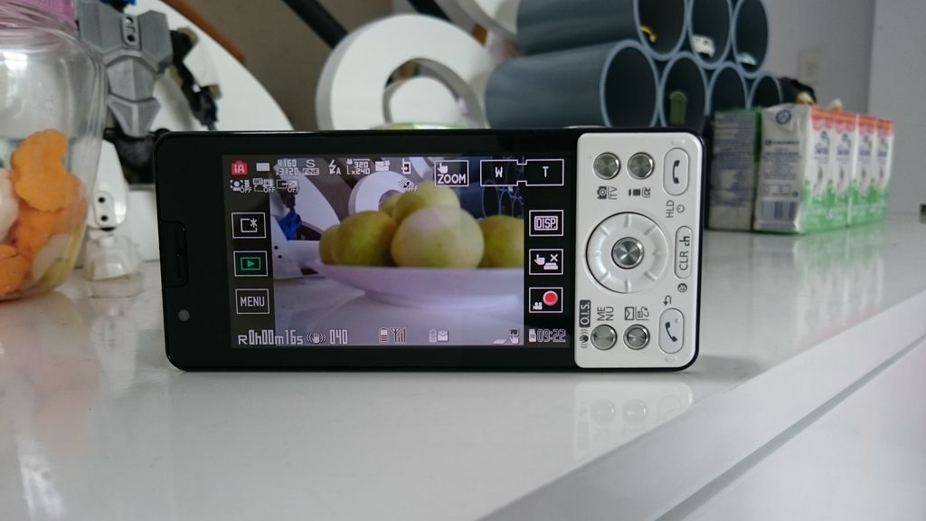 hàng độc Nec N05e và em 304sh .ca01c freesim all - 9