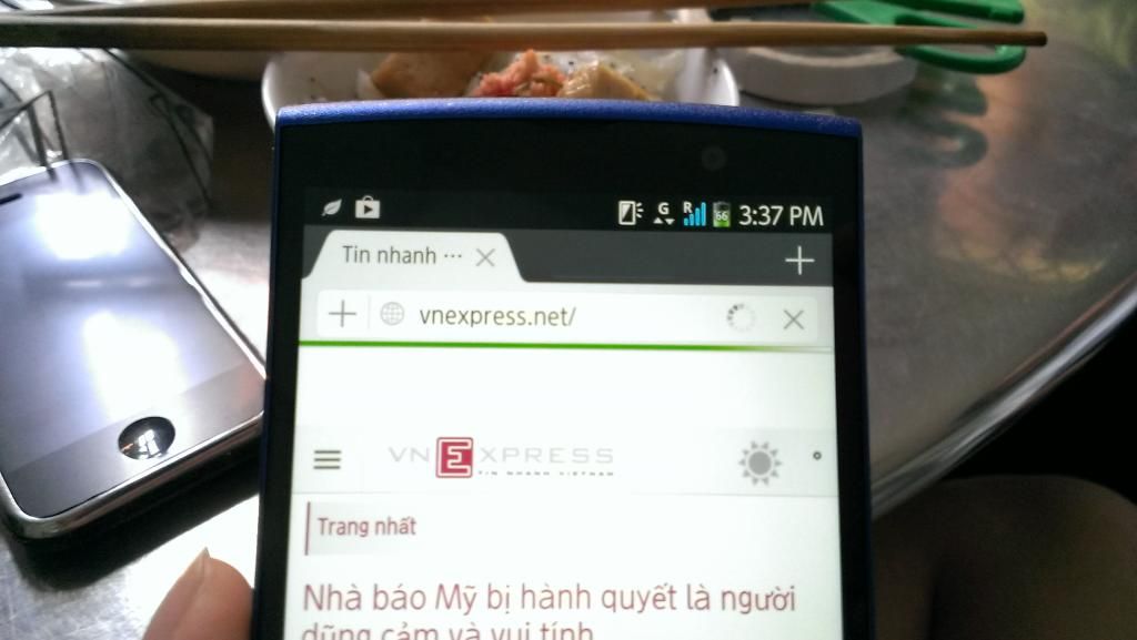 Softbank 202f hàng khủng đến từ Nhật Bản 100% new