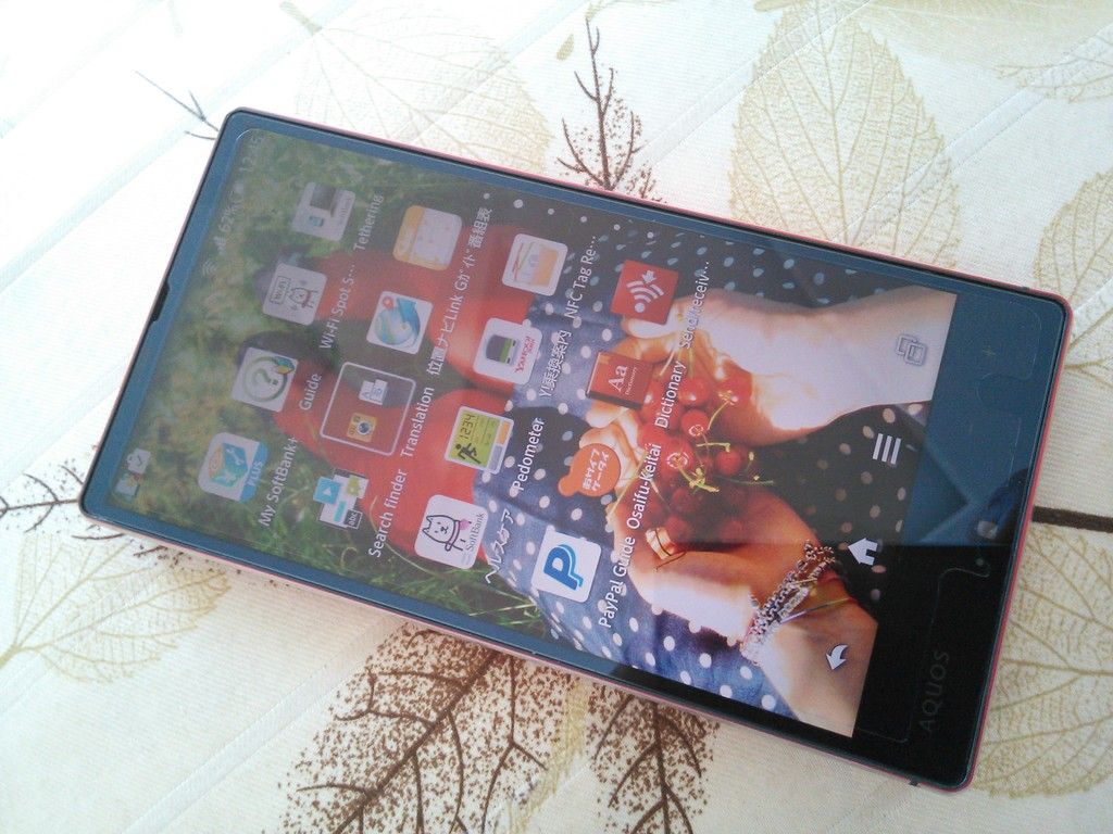 hàng độc Nec N05e và em 304sh .ca01c freesim all - 3