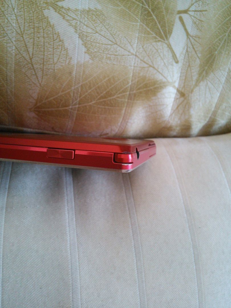 hàng độc Nec N05e và em 304sh .ca01c freesim all - 6