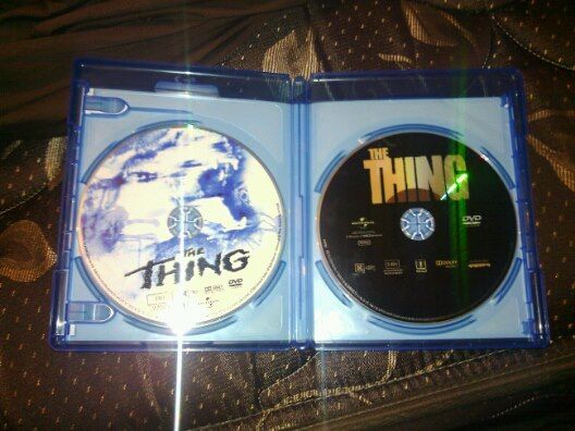 thething_zps79c346cd.jpg