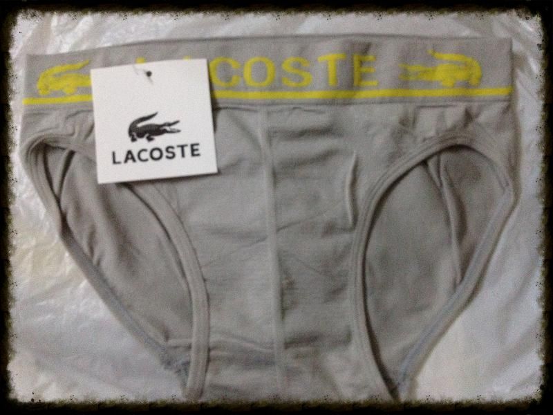 QUẦN Chip BOXER NAM các kiểu và VÍ NAM DA BÒ(100%)Mem min sang trọng, UY TÍN LÀ VÀNG - 33