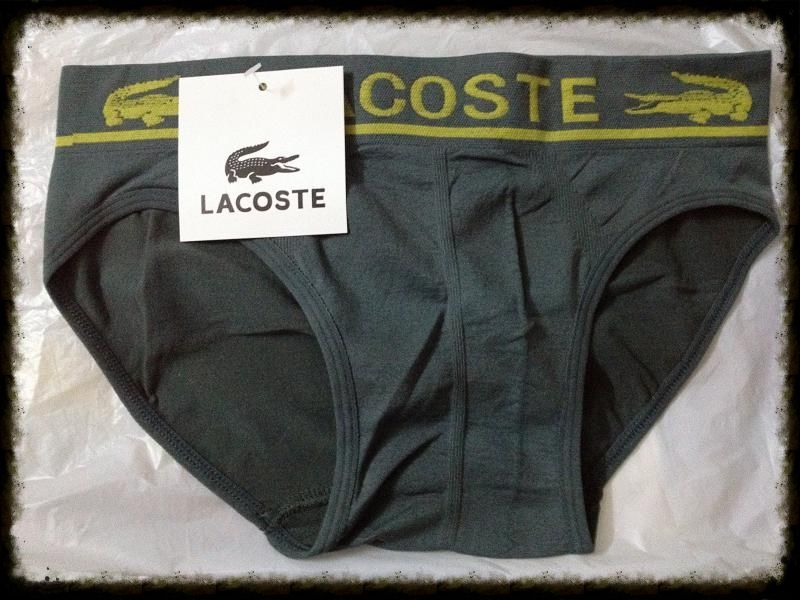 QUẦN Chip BOXER NAM các kiểu và VÍ NAM DA BÒ(100%)Mem min sang trọng, UY TÍN LÀ VÀNG - 32