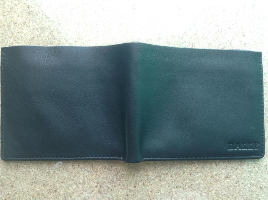 QUẦN Chip BOXER NAM các kiểu và VÍ NAM DA BÒ(100%)Mem min sang trọng, UY TÍN LÀ VÀNG - 22