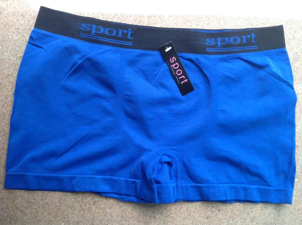 QUẦN Chip BOXER NAM các kiểu và VÍ NAM DA BÒ(100%)Mem min sang trọng, UY TÍN LÀ VÀNG - 28