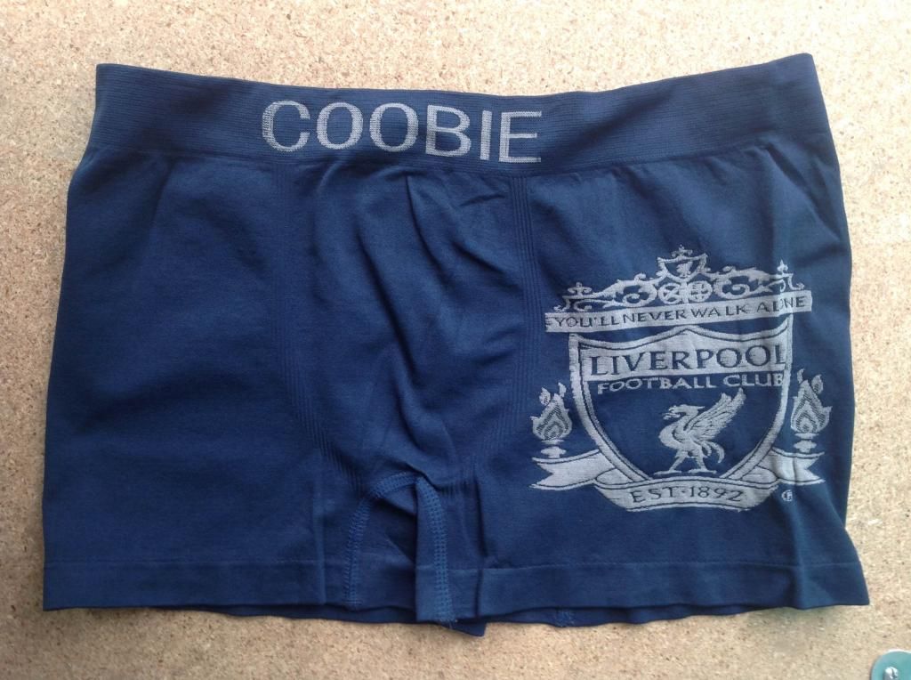 QUẦN Chip BOXER NAM các kiểu và VÍ NAM DA BÒ(100%)Mem min sang trọng, UY TÍN LÀ VÀNG - 27