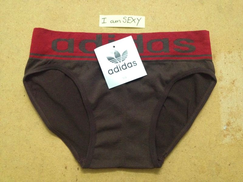 QUẦN Chip BOXER NAM các kiểu và VÍ NAM DA BÒ(100%)Mem min sang trọng, UY TÍN LÀ VÀNG - 29