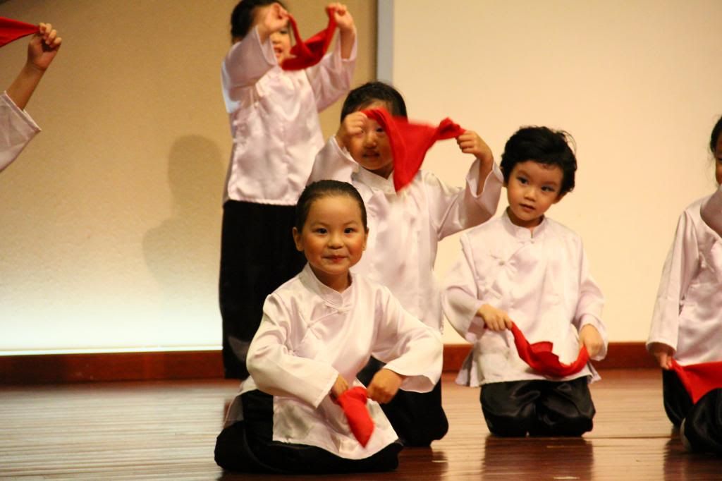  photo 076_zps96cffffc.jpg