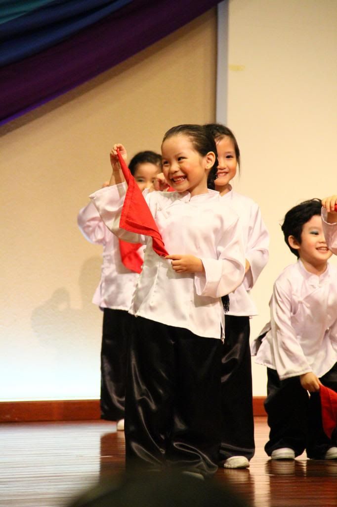  photo 098_zpsd6b54406.jpg