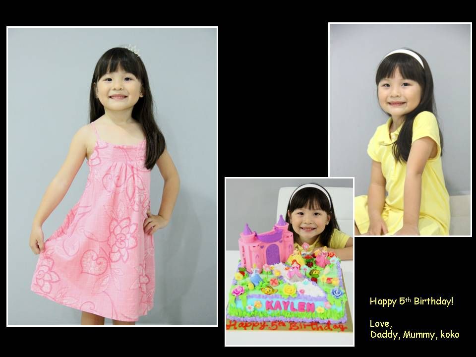  photo 5thbday3_zps4ab7d4e5.jpg