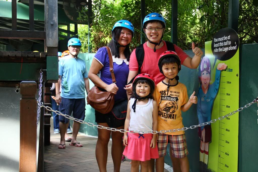  photo IMG_1343_zps00ff3c21.jpg