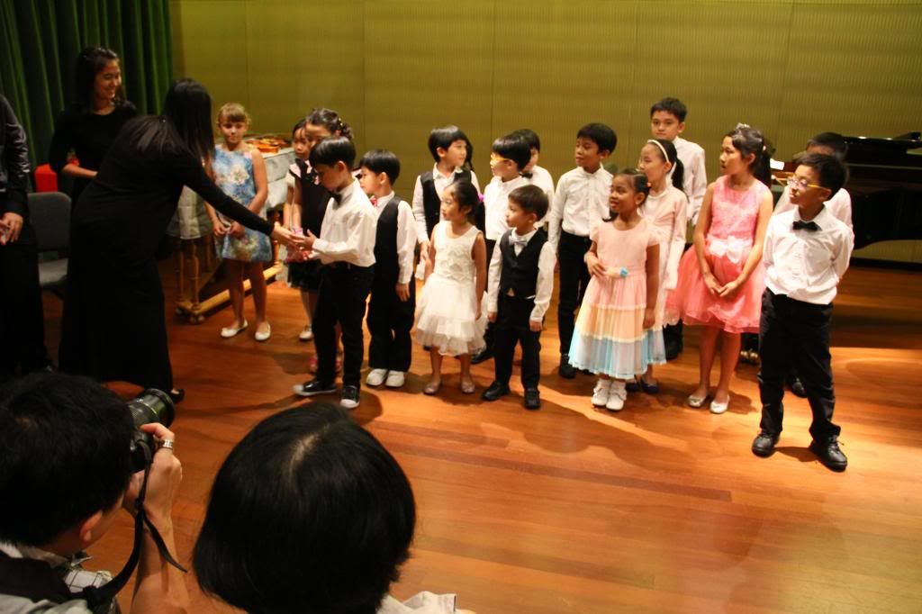  photo IMG_2345_zpsbdaf7a9a.jpg