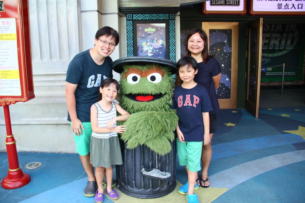  photo IMG_4795_zpss4adoey4.jpg