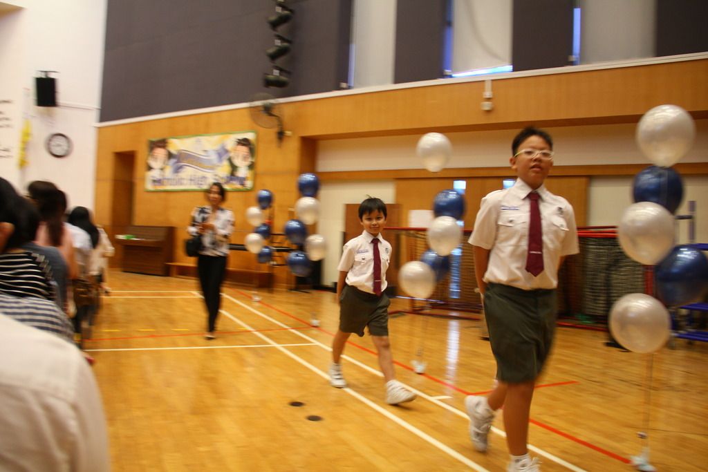  photo IMG_4844_zpsz3uvshch.jpg