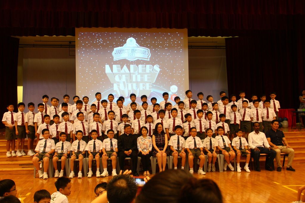  photo IMG_4876_zpsczx9n2po.jpg