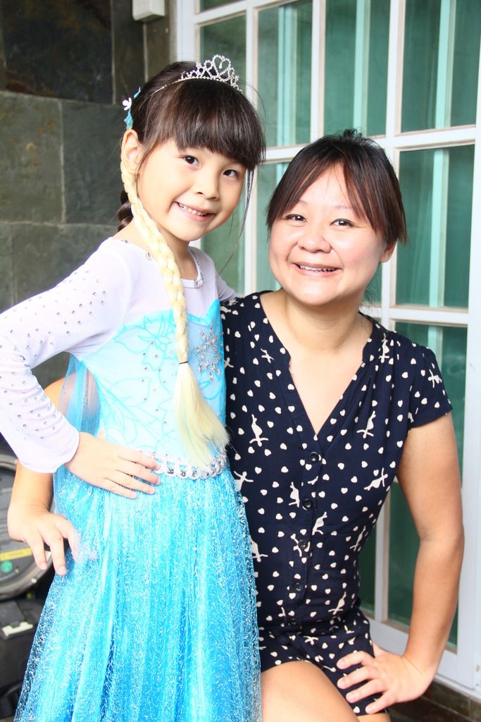  photo IMG_4976_zpsjnnlenhp.jpg