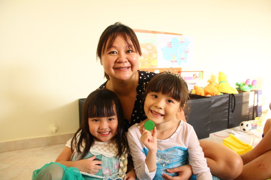  photo IMG_4989_zpspeuh01bx.jpg