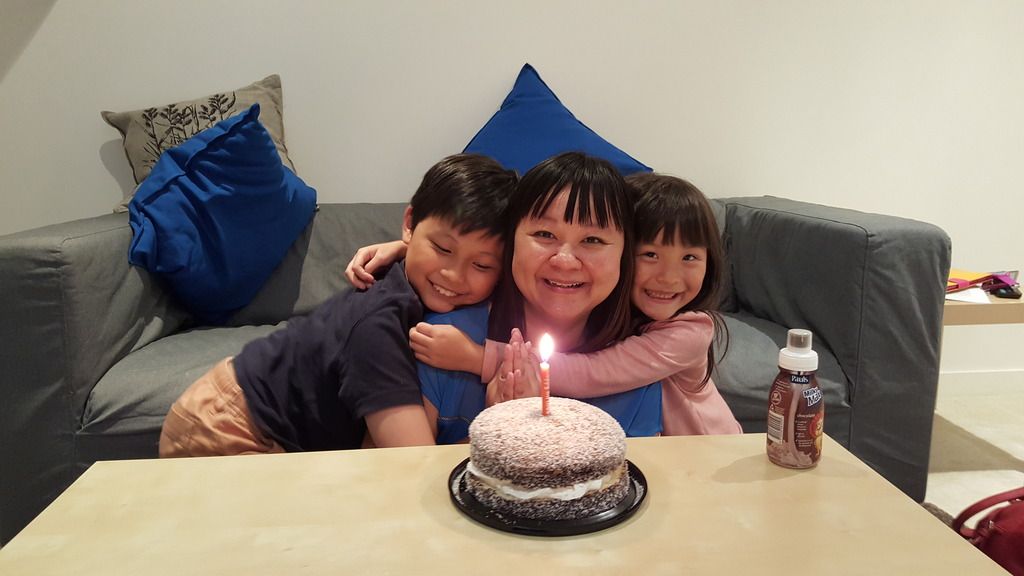  photo 20151204_214455_zpswqa71nyp.jpg
