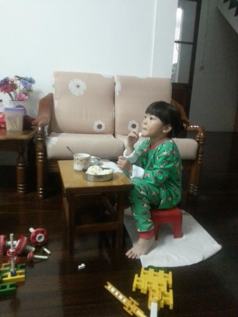  photo 20131225_074526_zpsvt0u4iql.jpg