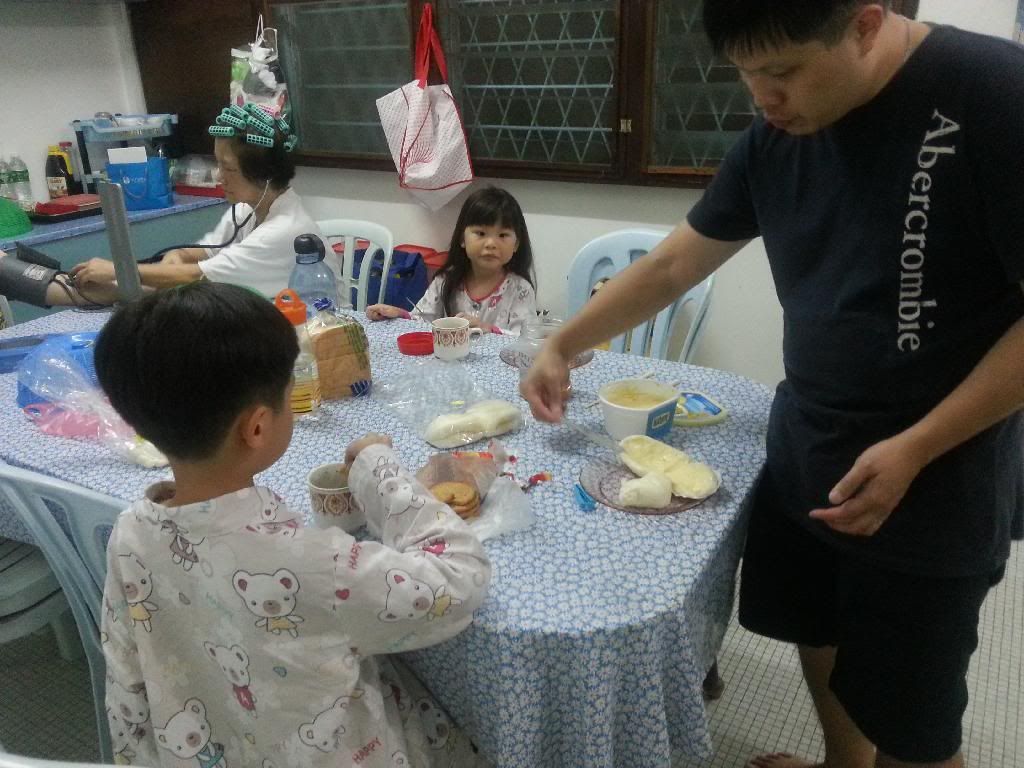  photo 20131226_212844_zpsw5lhxvjf.jpg