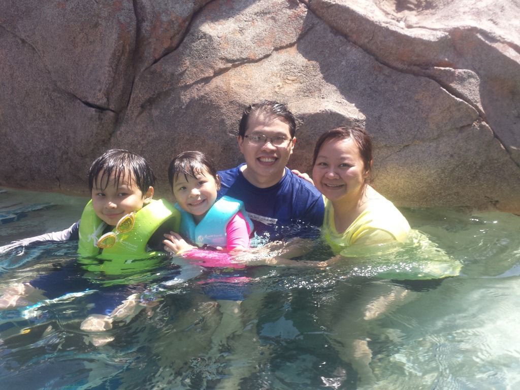  photo 20150601_120837_zpsn2f34jlo.jpg